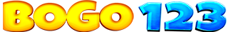 Bogo123